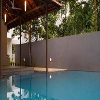 Stay In The Beautiful, Lush, Quiet Area Of Pilerne, Goa 2